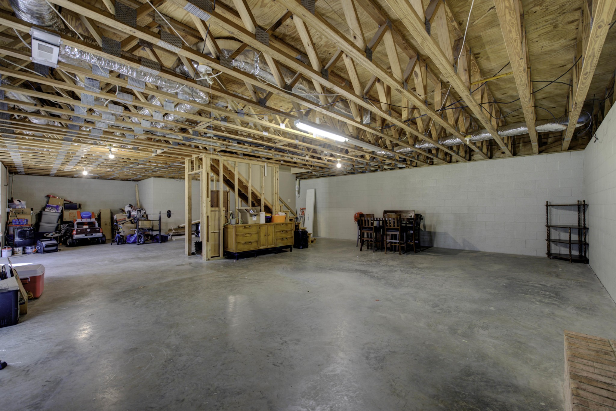 16 Riverside Drive Oak Ridge, TN 37830 - Photo 26 of 32 Gallery Image 26