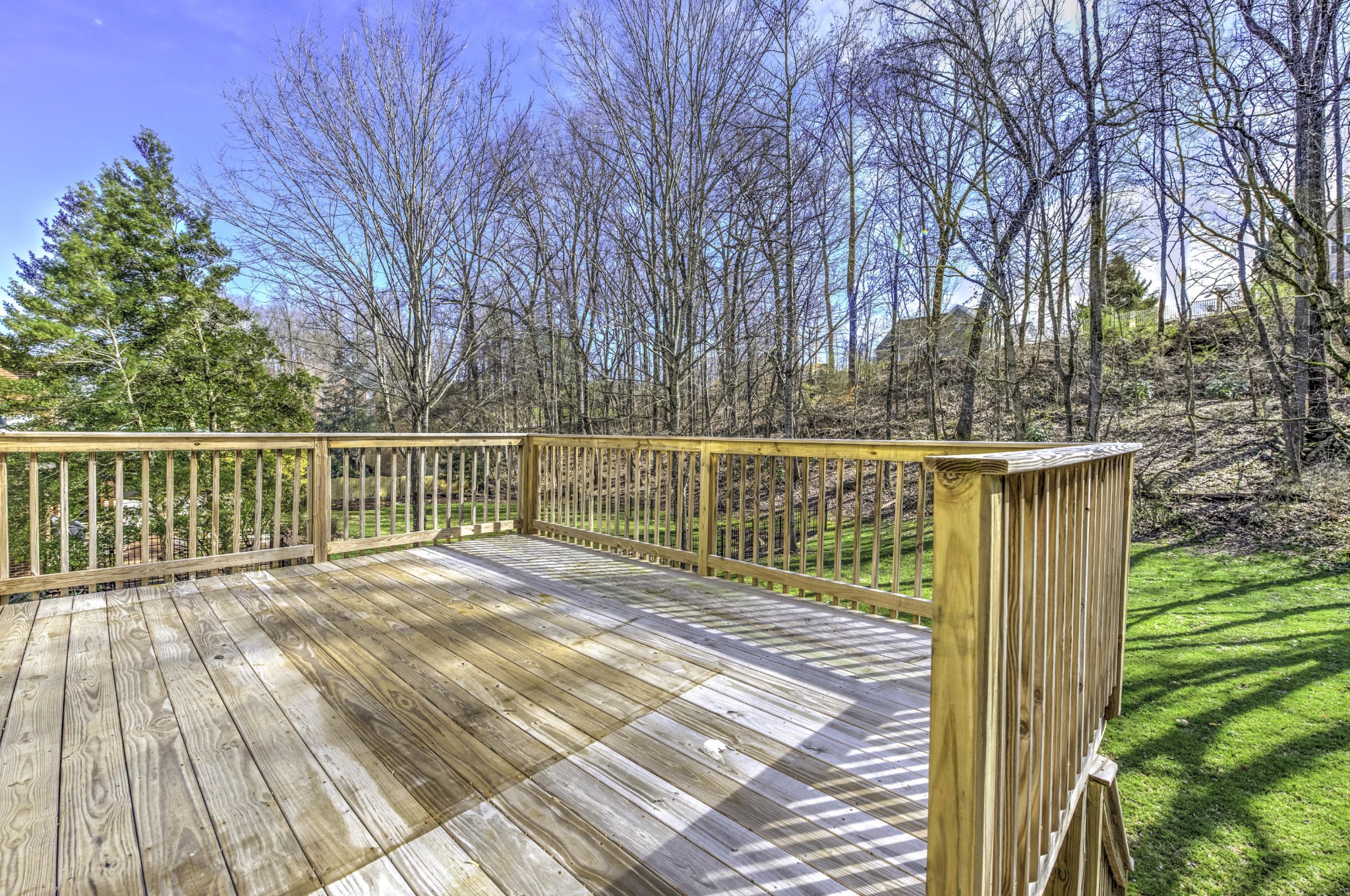 16 Riverside Drive Oak Ridge, TN 37830 - Photo 28 of 32 Gallery Image 28