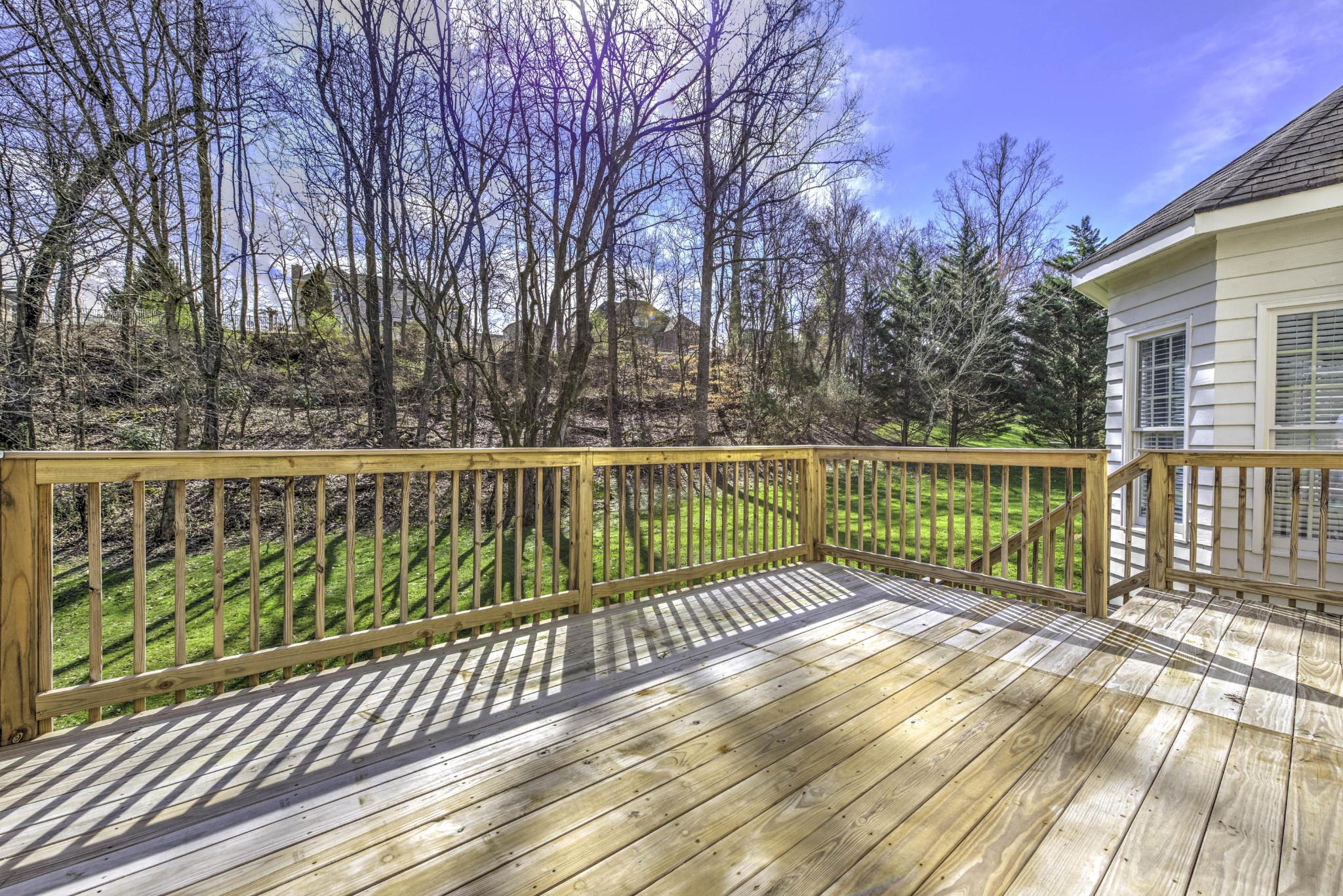 16 Riverside Drive Oak Ridge, TN 37830 - Photo 29 of 32 Gallery Image 29