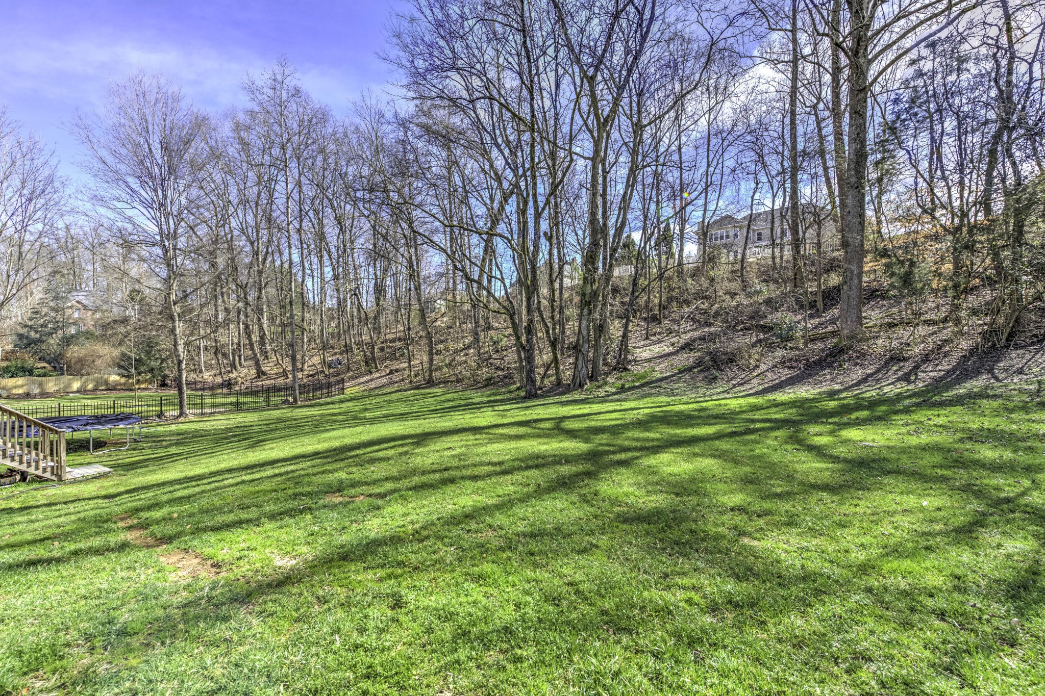 16 Riverside Drive Oak Ridge, TN 37830 - Photo 30 of 32 Gallery Image 30