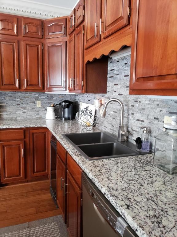 16 Riverside Drive Oak Ridge, TN 37830 - Photo 3 of 32 Gallery Image 3