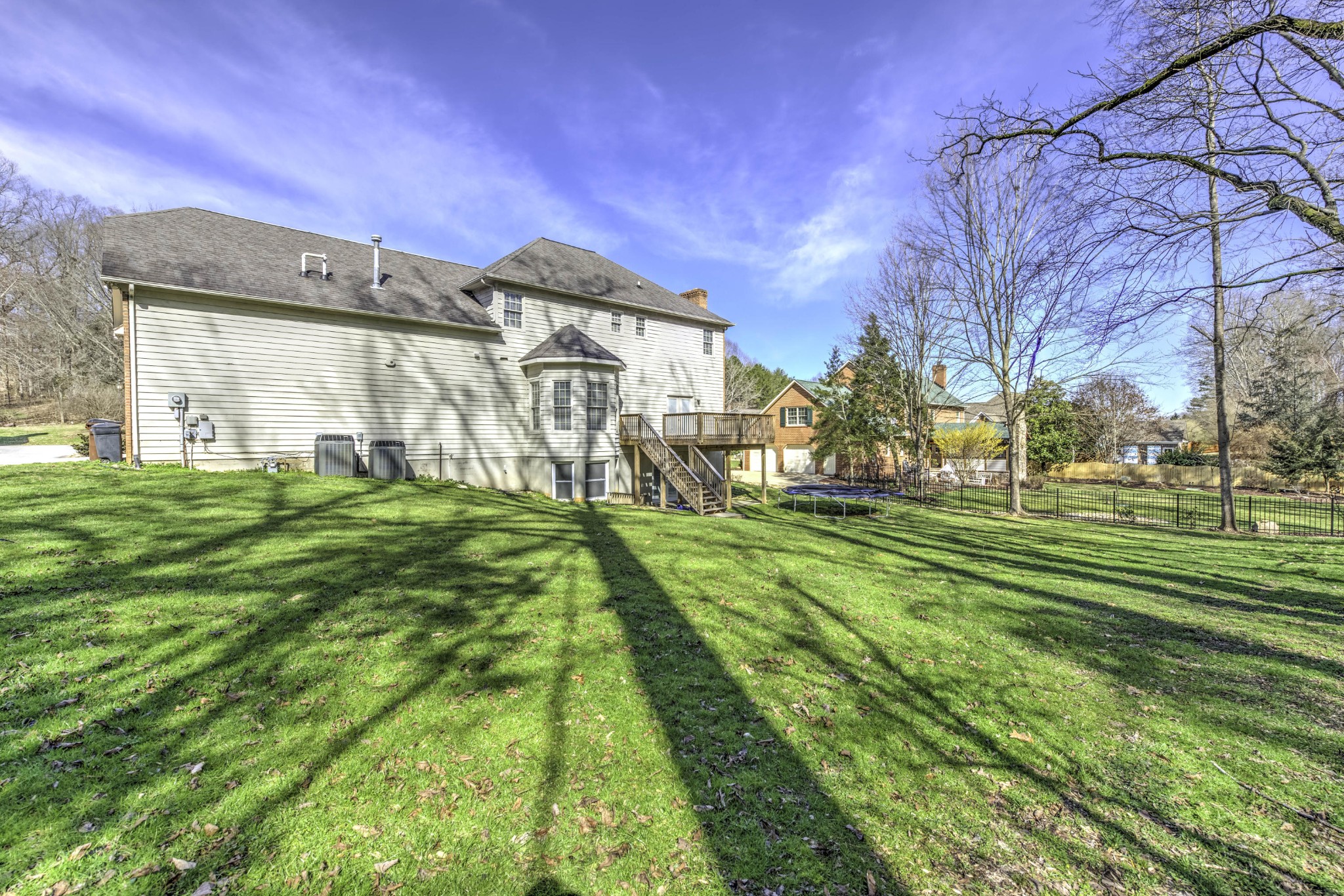 16 Riverside Drive Oak Ridge, TN 37830 - Photo 31 of 32 Gallery Image 31