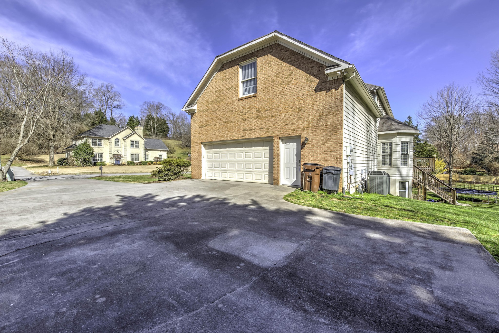 16 Riverside Drive Oak Ridge, TN 37830 - Photo 32 of 32 Gallery Image 32