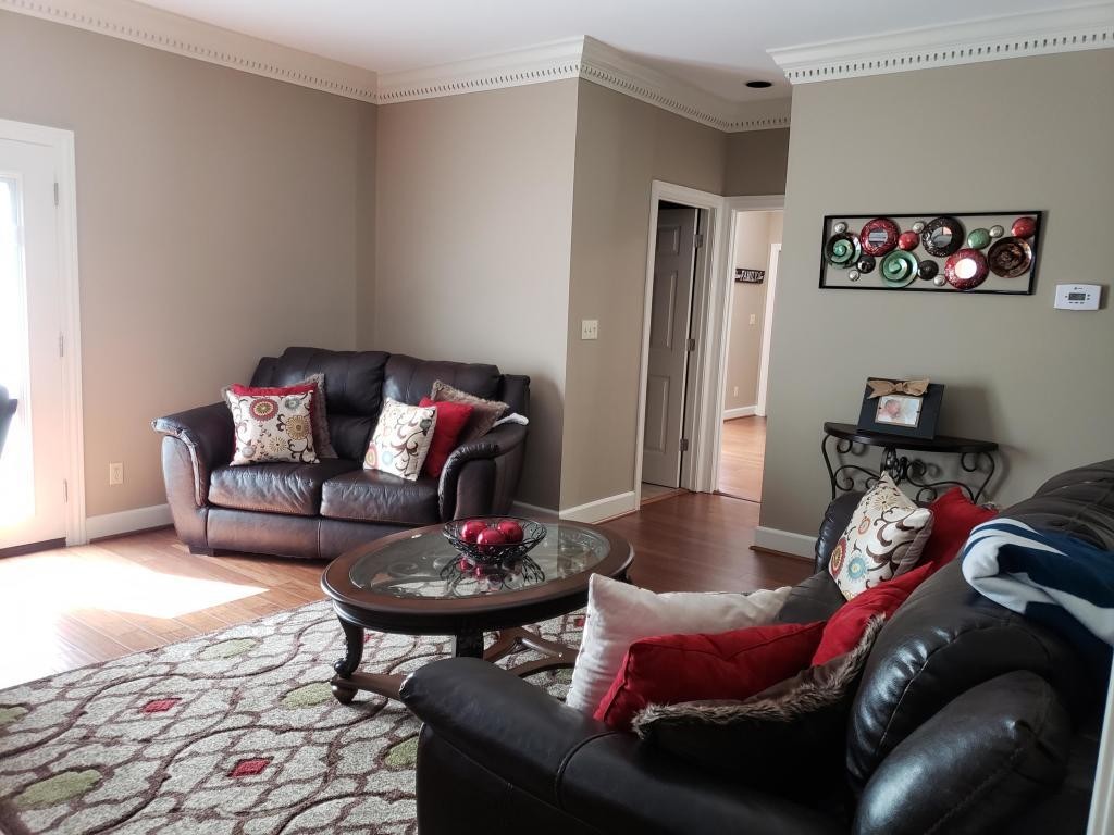 16 Riverside Drive Oak Ridge, TN 37830 - Photo 4 of 32 Gallery Image 4