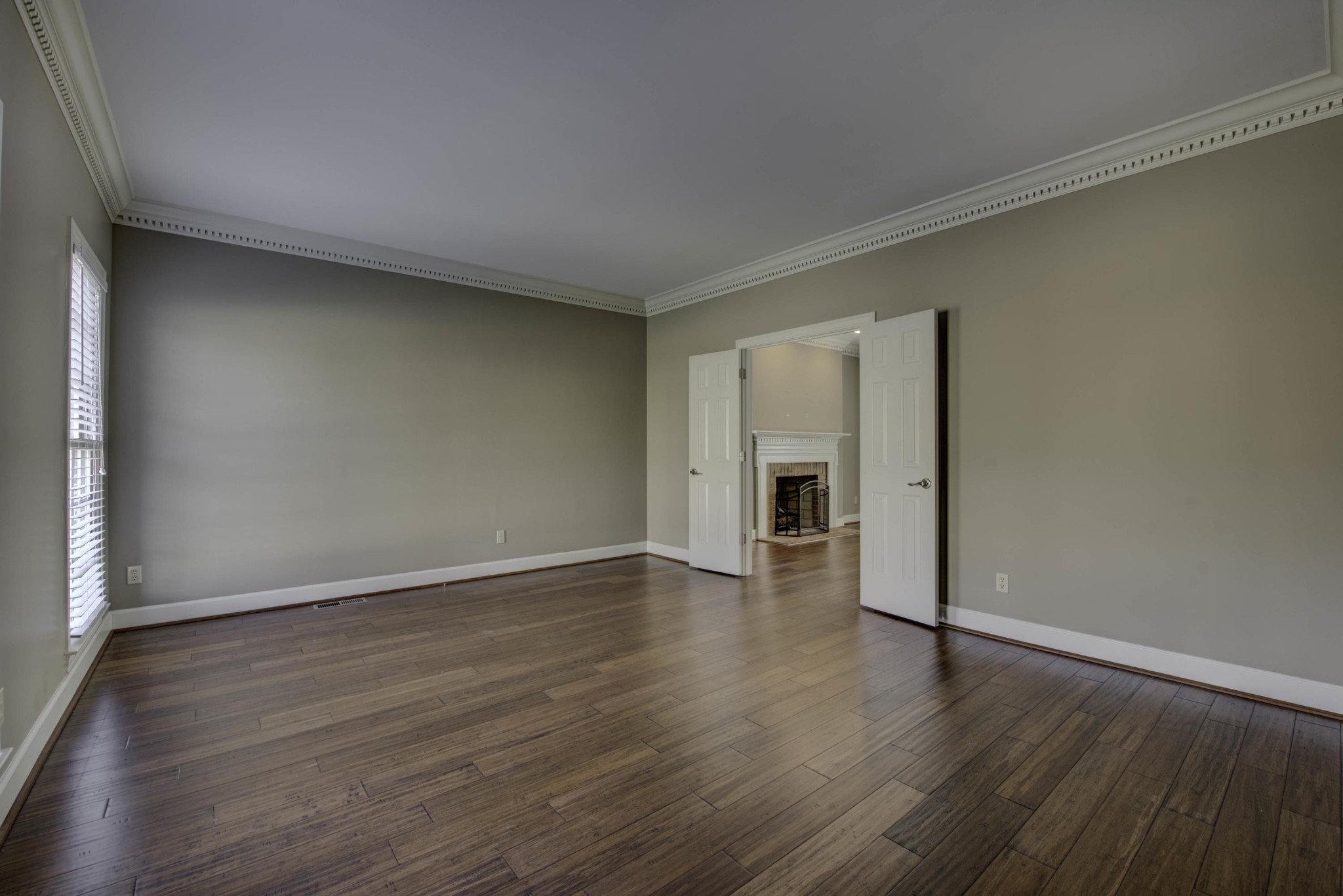 16 Riverside Drive Oak Ridge, TN 37830 - Photo 5 of 32 Gallery Image 5
