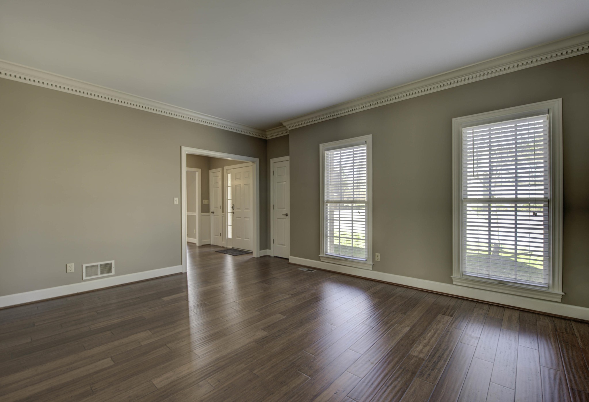 16 Riverside Drive Oak Ridge, TN 37830 - Photo 6 of 32 Gallery Image 6
