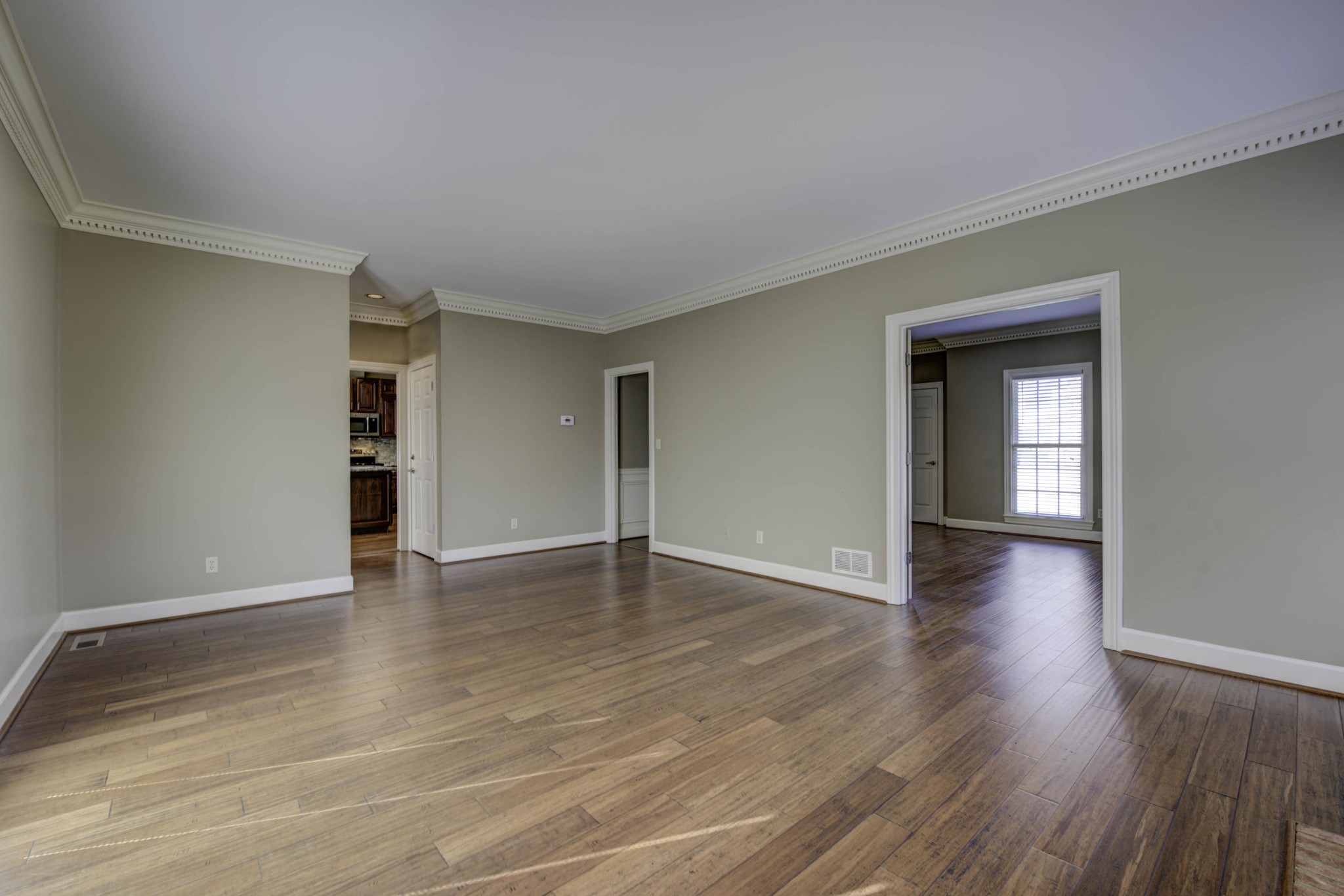 16 Riverside Drive Oak Ridge, TN 37830 - Photo 7 of 32 Gallery Image 7