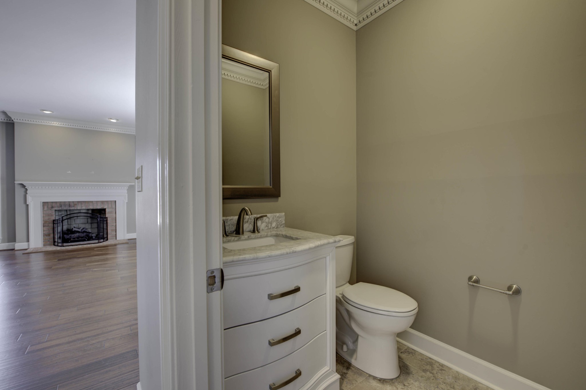 16 Riverside Drive Oak Ridge, TN 37830 - Photo 8 of 32 Gallery Image 8