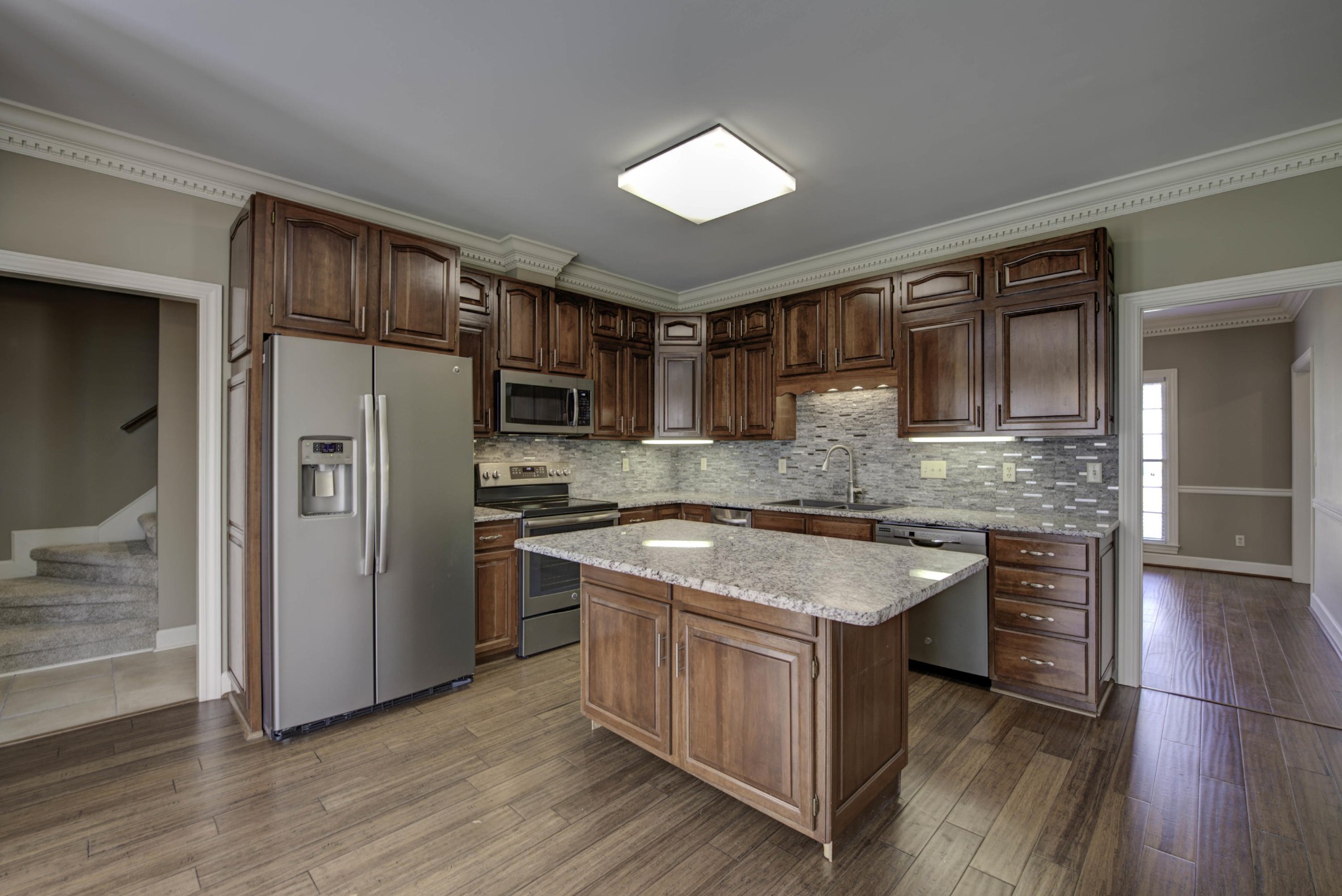 16 Riverside Drive Oak Ridge, TN 37830 - Photo 9 of 32 Gallery Image 9