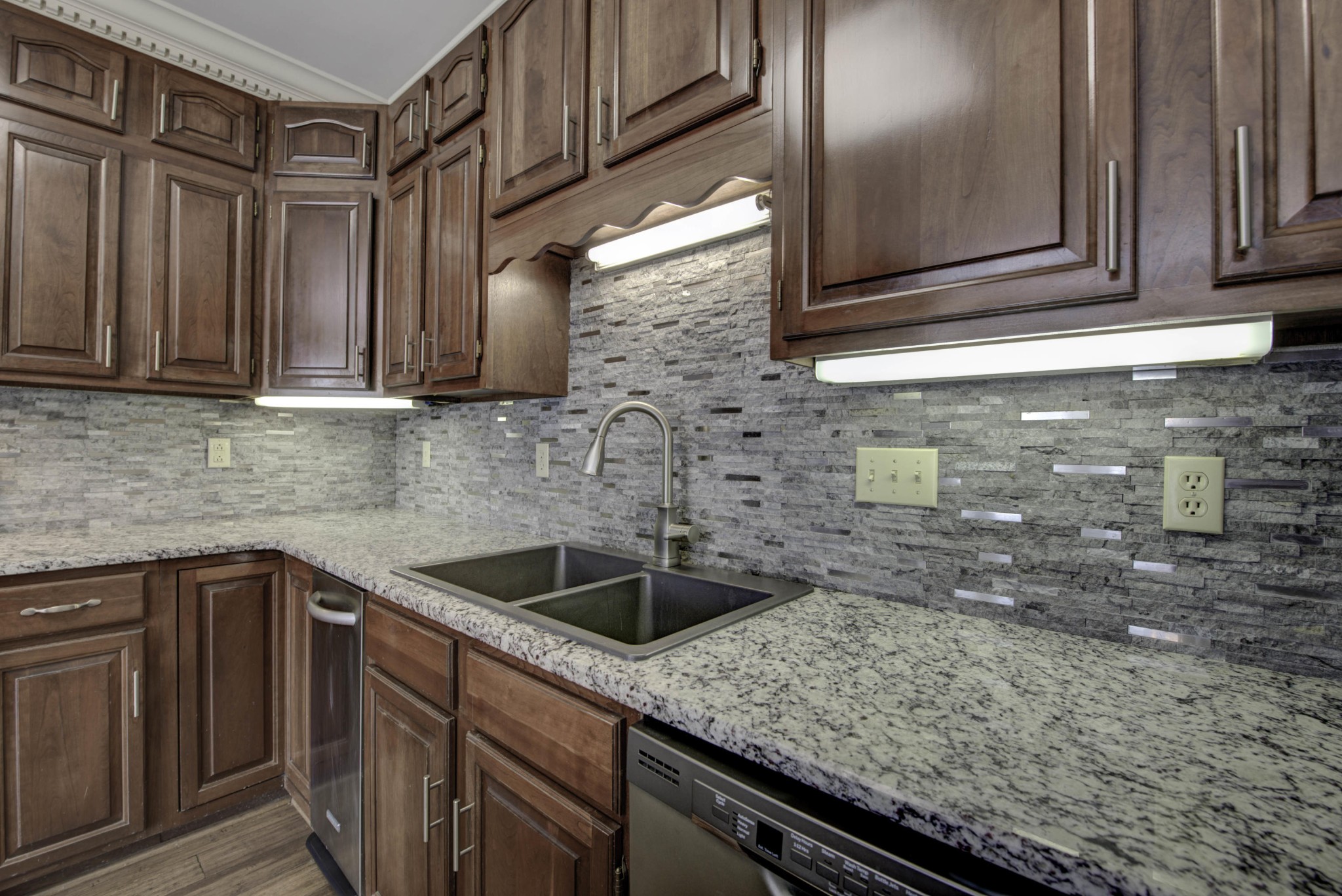 16 Riverside Drive Oak Ridge, TN 37830 - Photo 10 of 32 Gallery Image 10
