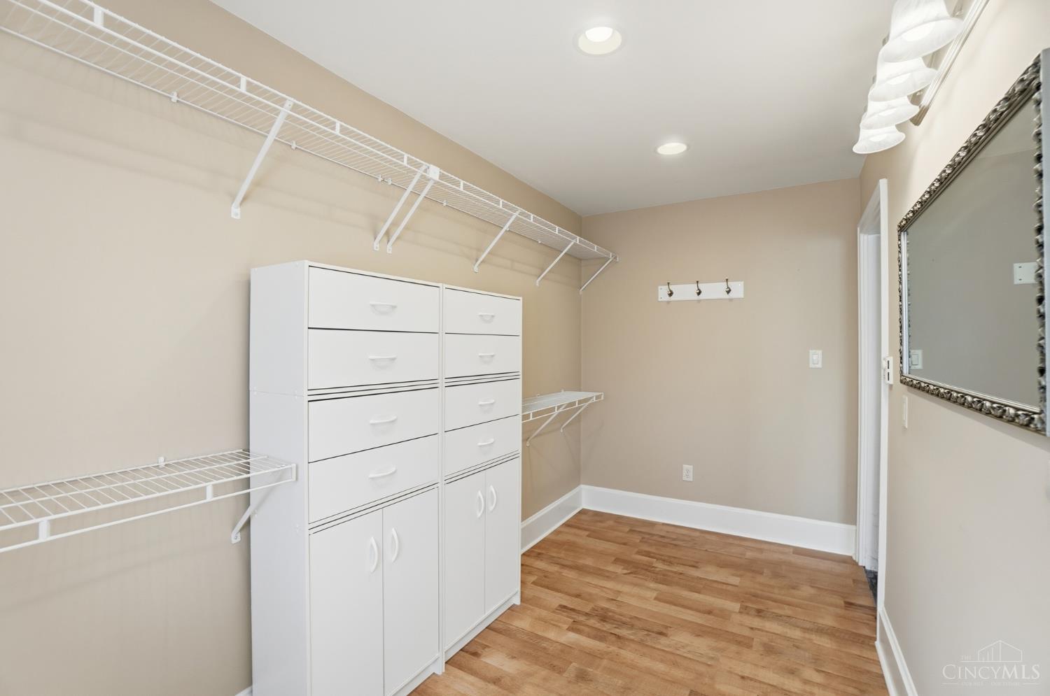 4628 Summerside Road Cincinnati, OH 45244 - Photo 42 of 91