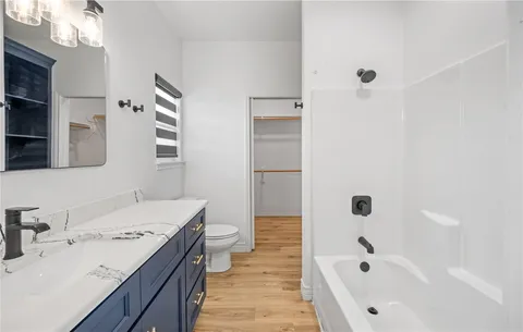 $849,900 | 921 Santa Cruz Lane, Corpus Christi, TX 78415
