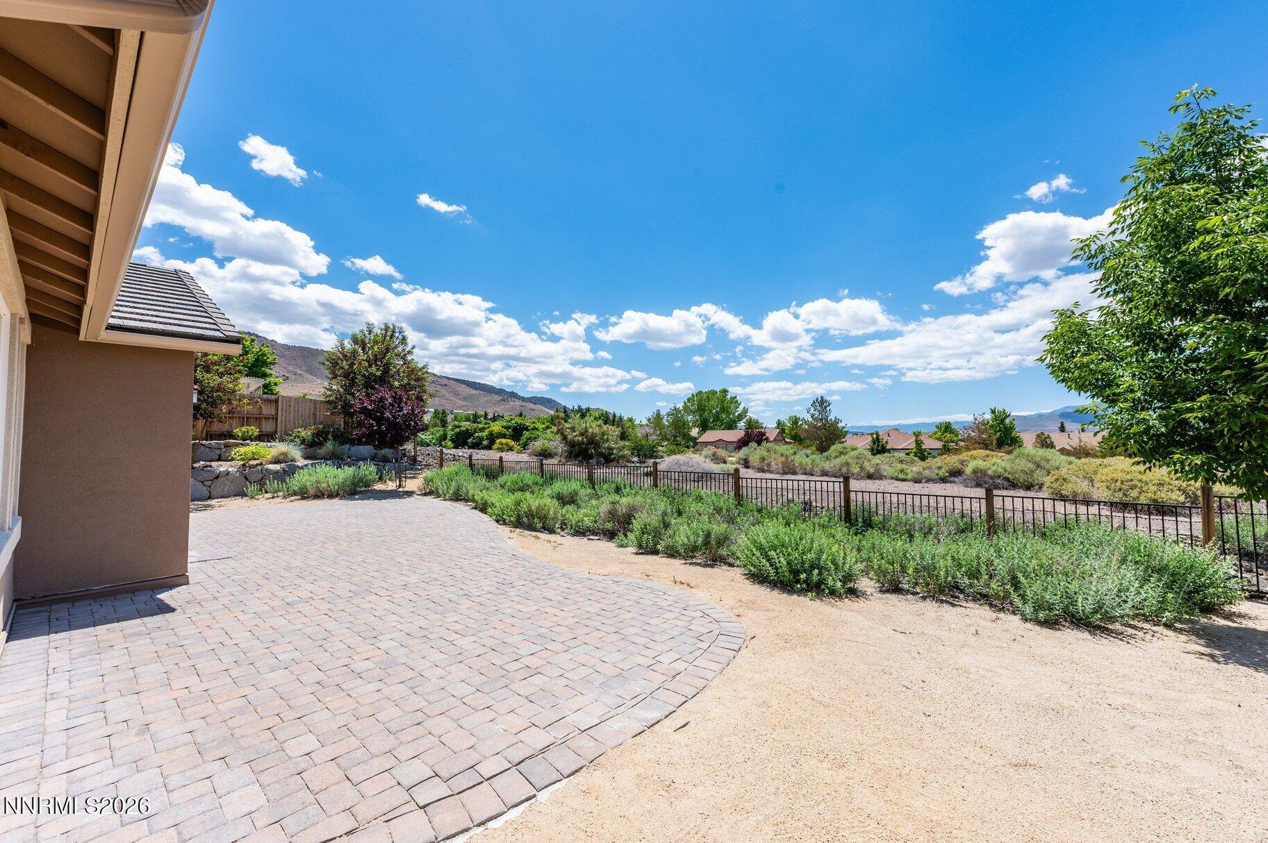 2750 Trail Rider Drive Reno, NV 89521 - Photo 49 of 75 050_tr-1065_520