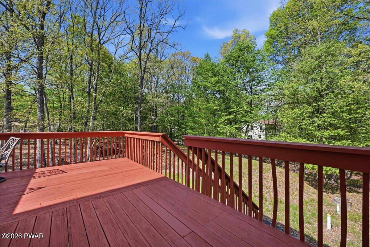 103 Mink Road Dingmans Ferry, PA 18328 - Photo 52 of 81