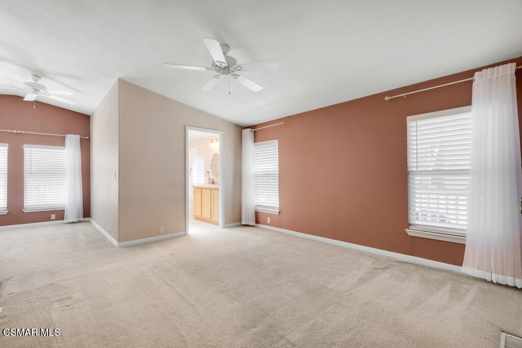 1550 Rory Lane, Unit 234 Simi Valley, CA 93063 - Photo 13 of 45 1550 Rory Lane #234 BEDROOM PRIMARY (3)
