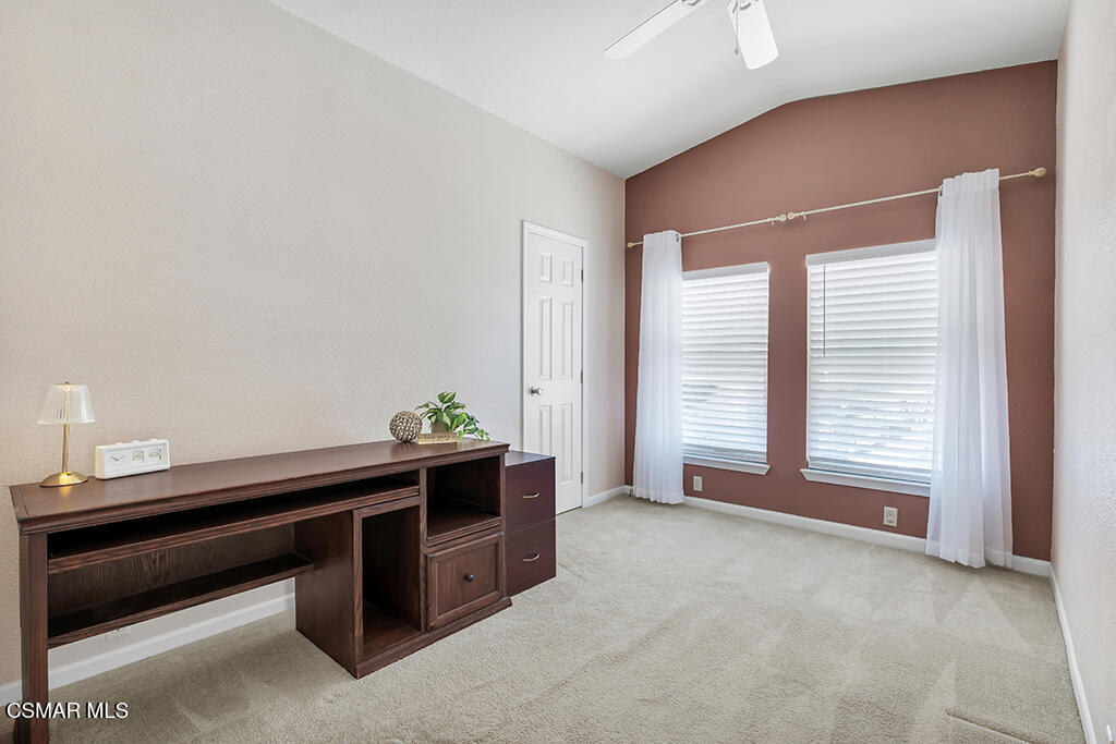 1550 Rory Lane, Unit 234 Simi Valley, CA 93063 - Photo 16 of 45 1550 Rory Lane #234 BEDROOM PRIMARY (5)