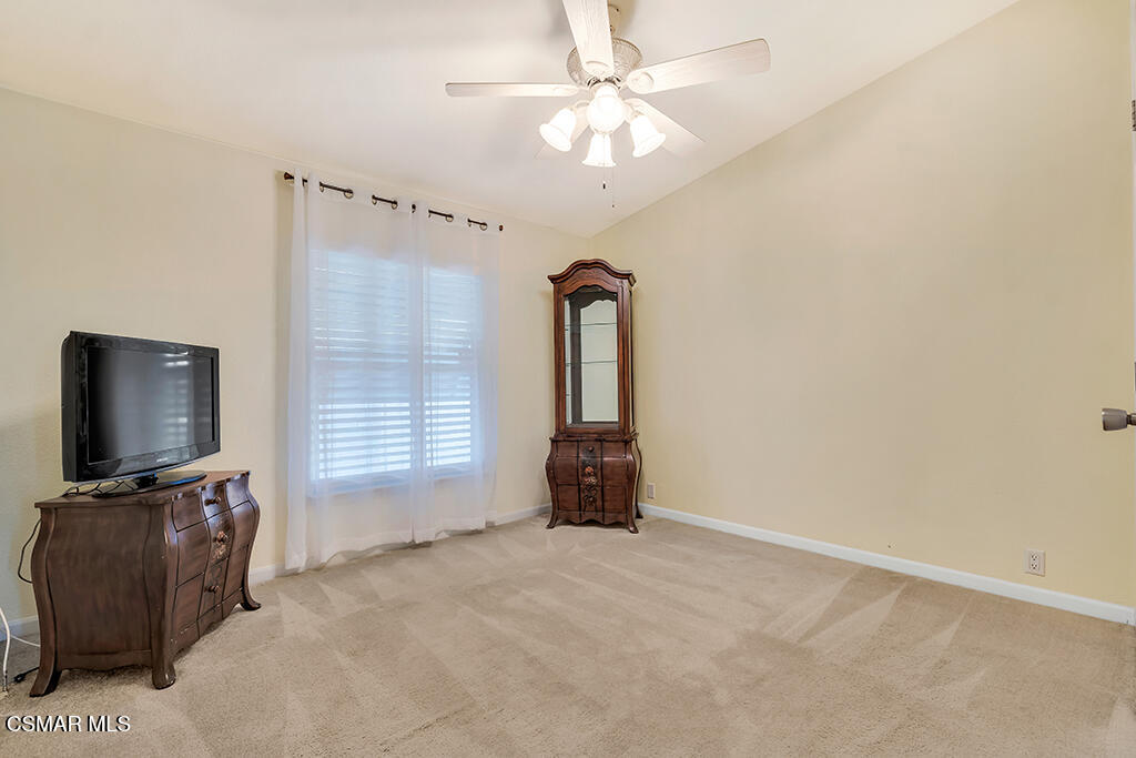 1550 Rory Lane, Unit 234 Simi Valley, CA 93063 - Photo 20 of 45 1550 Rory Lane #234 BEDROOM (6)