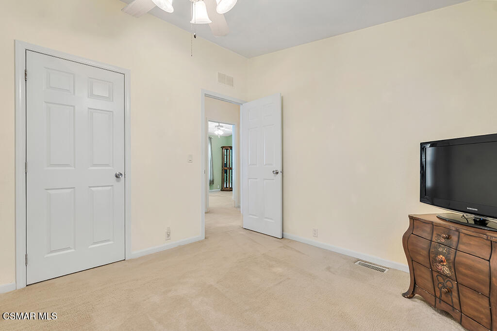 1550 Rory Lane, Unit 234 Simi Valley, CA 93063 - Photo 21 of 45 1550 Rory Lane #234 BEDROOM (7)
