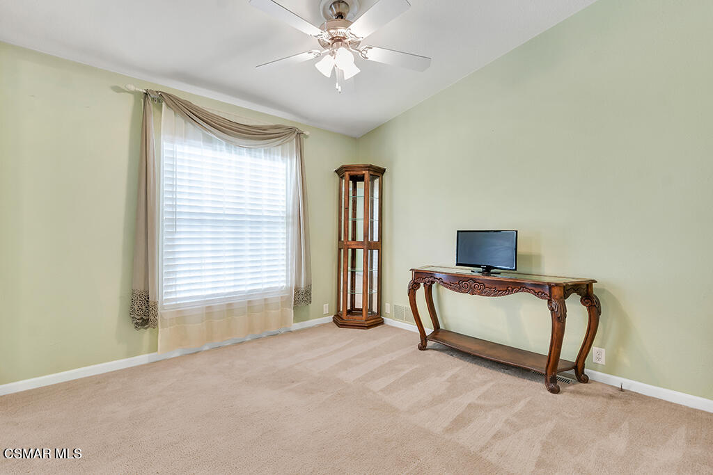 1550 Rory Lane, Unit 234 Simi Valley, CA 93063 - Photo 22 of 45 1550 Rory Lane #234 BEDROOM (2)