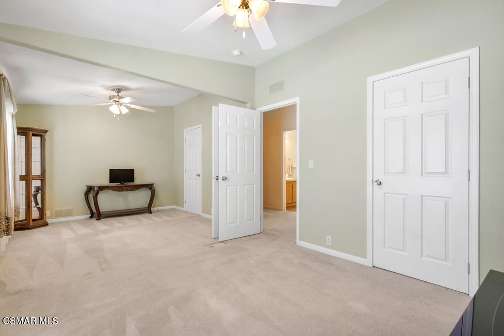 1550 Rory Lane, Unit 234 Simi Valley, CA 93063 - Photo 23 of 45 1550 Rory Lane #234 BEDROOM (5)