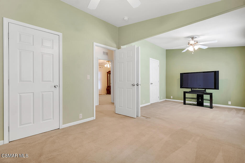1550 Rory Lane, Unit 234 Simi Valley, CA 93063 - Photo 25 of 45 1550 Rory Lane #234 BEDROOM (3)