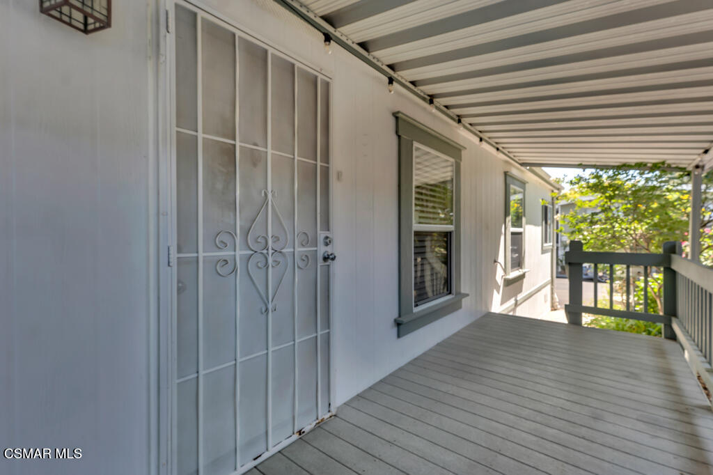1550 Rory Lane, Unit 234 Simi Valley, CA 93063 - Photo 28 of 45 1550 Rory Lane #234 EXTERIOR (3)
