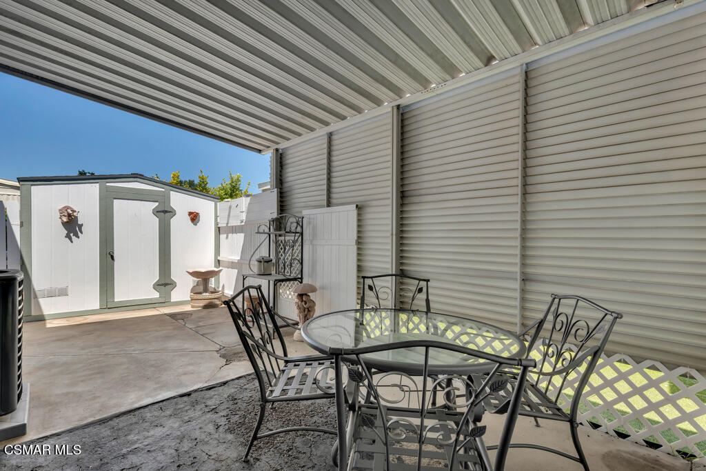1550 Rory Lane, Unit 234 Simi Valley, CA 93063 - Photo 31 of 45 1550 Rory Lane #234 EXTERIOR (11)