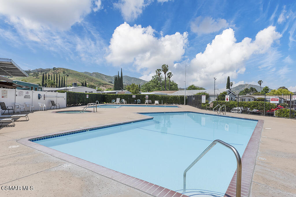 1550 Rory Lane, Unit 234 Simi Valley, CA 93063 - Photo 44 of 45 1550 Rory Lane #234 COMMUNITY (2)
