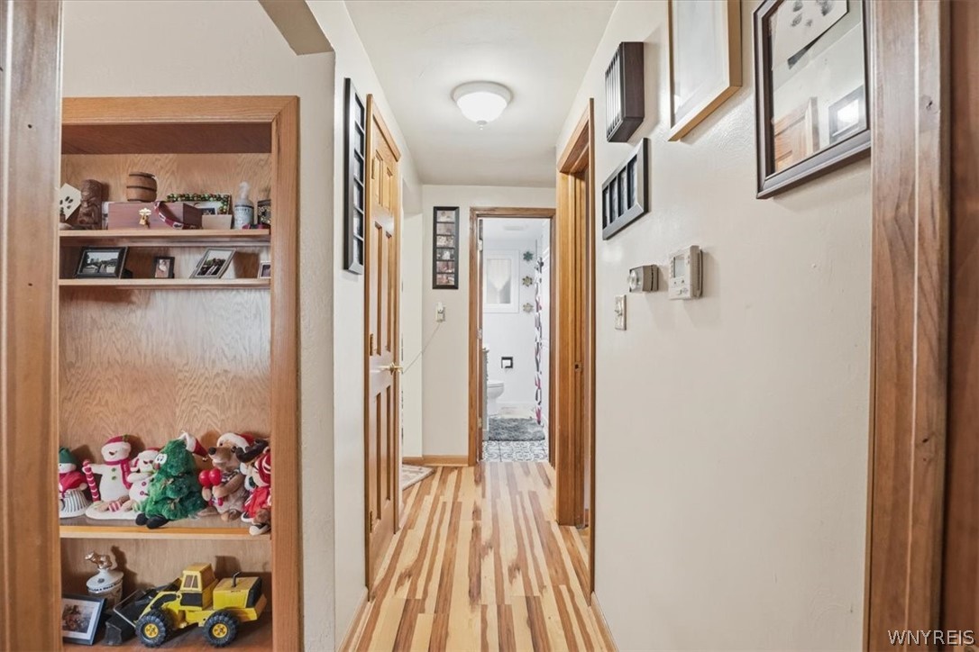 56 Brunswick Road Lancaster, NY 14043 - Photo 17 of 38 Gallery Image 17