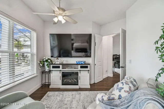 $1,299,899 | 295 Pne Grv Point, St. Augustine, FL 32092