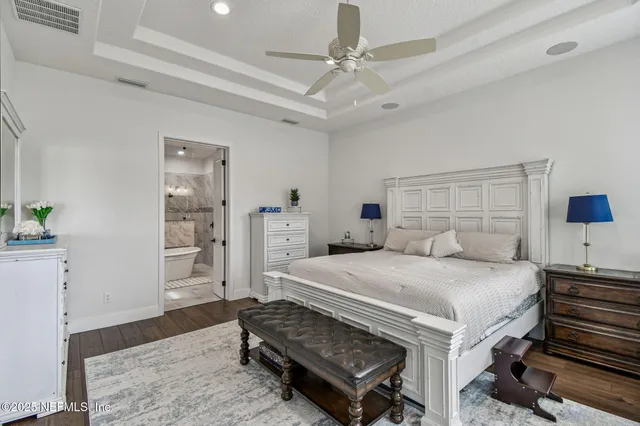 $1,299,899 | 295 Pne Grv Point, St. Augustine, FL 32092