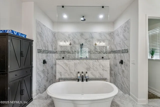 $1,299,899 | 295 Pne Grv Point, St. Augustine, FL 32092