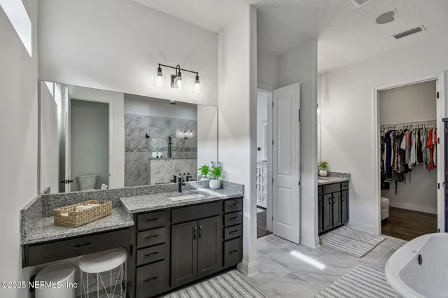 $1,299,899 | 295 Pne Grv Point, St. Augustine, FL 32092