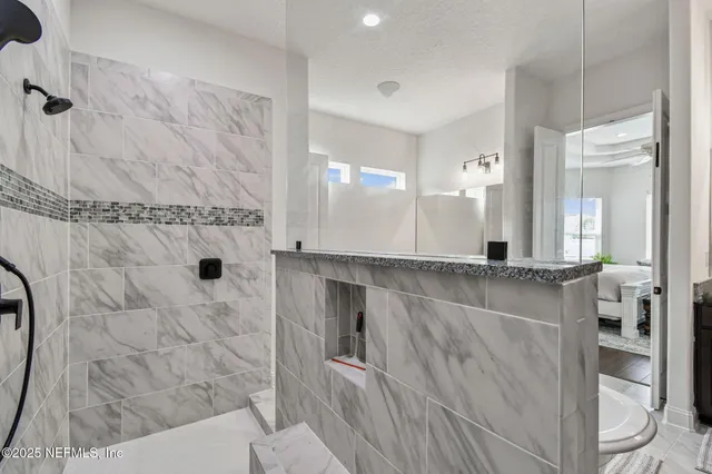 $1,299,899 | 295 Pne Grv Point, St. Augustine, FL 32092