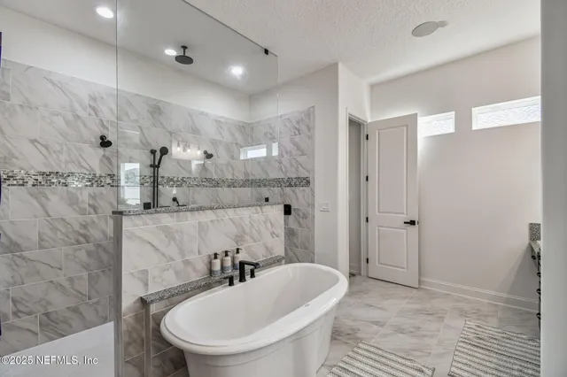 $1,299,899 | 295 Pne Grv Point, St. Augustine, FL 32092