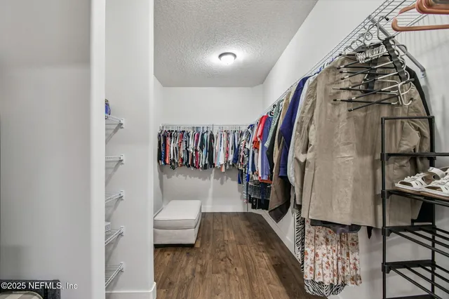 $1,299,899 | 295 Pne Grv Point, St. Augustine, FL 32092