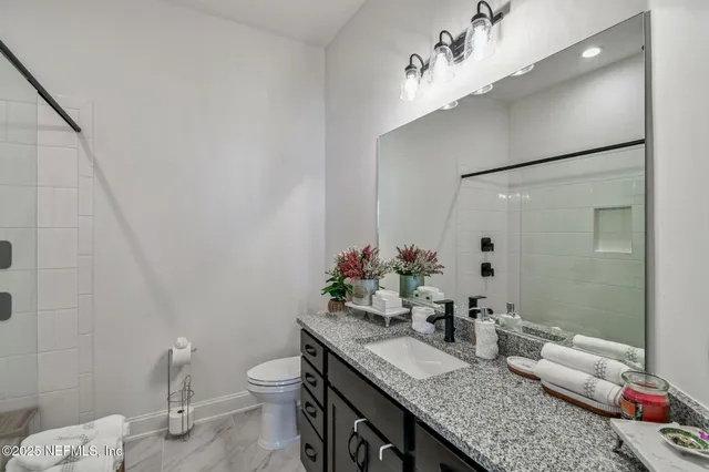 $1,299,899 | 295 Pne Grv Point, St. Augustine, FL 32092