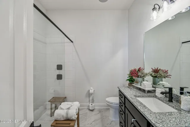 $1,299,899 | 295 Pne Grv Point, St. Augustine, FL 32092