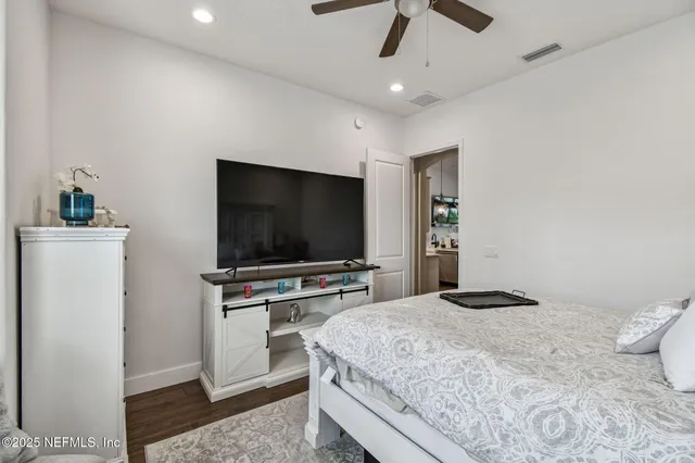 $1,299,899 | 295 Pne Grv Point, St. Augustine, FL 32092