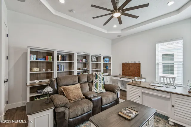 $1,299,899 | 295 Pne Grv Point, St. Augustine, FL 32092