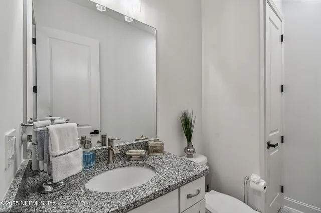 $1,299,899 | 295 Pne Grv Point, St. Augustine, FL 32092