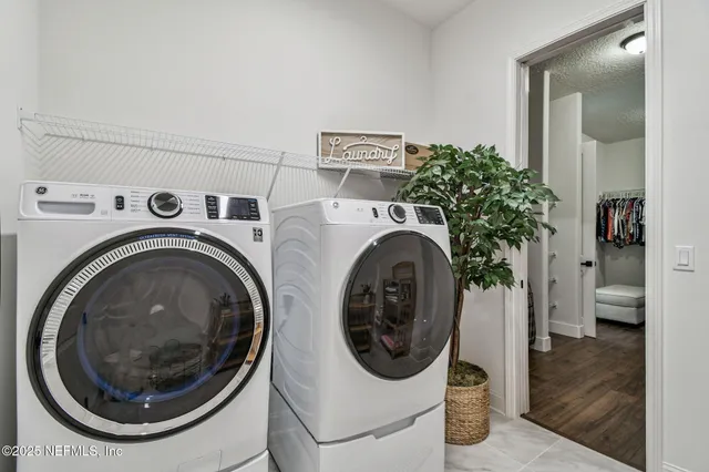 $1,299,899 | 295 Pne Grv Point, St. Augustine, FL 32092