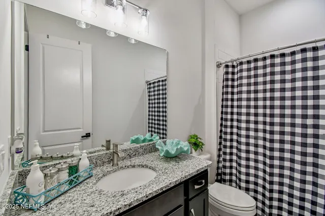 $1,299,899 | 295 Pne Grv Point, St. Augustine, FL 32092