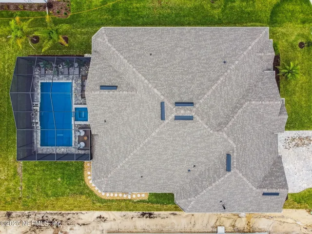 $1,299,899 | 295 Pne Grv Point, St. Augustine, FL 32092