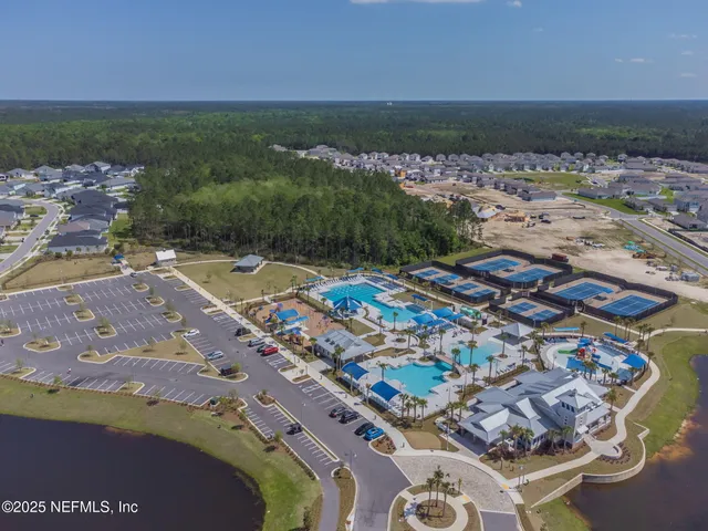 $1,299,899 | 295 Pne Grv Point, St. Augustine, FL 32092