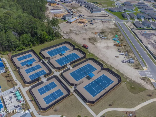 $1,299,899 | 295 Pne Grv Point, St. Augustine, FL 32092