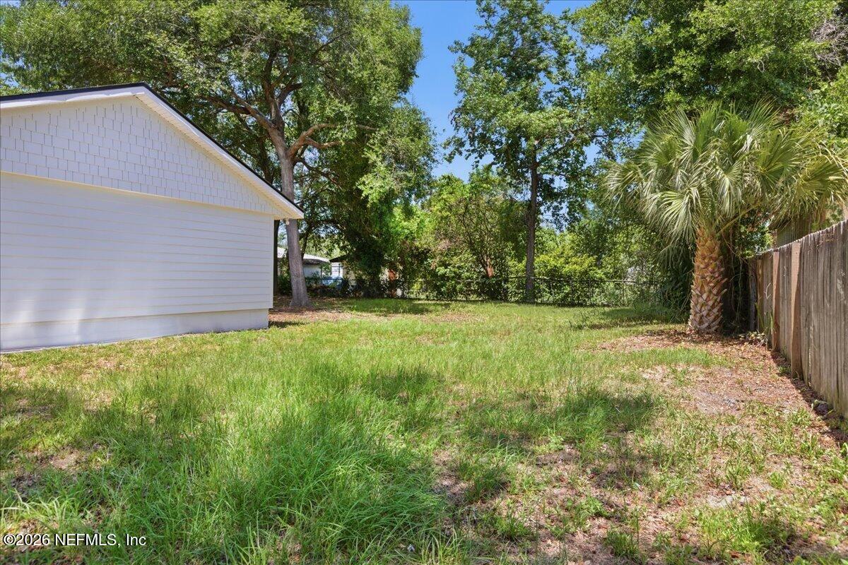 101 Argonaut Road St. Augustine, FL 32086 - Photo 31 of 54 37-D4R52215 No Shed