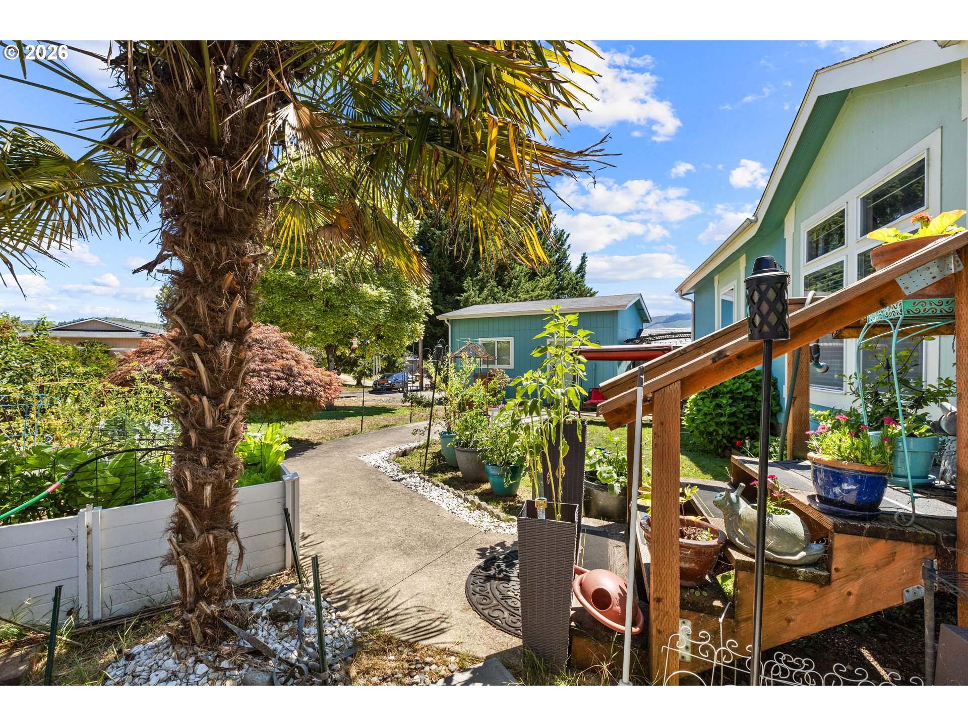 736 Penny Lane Riddle, OR 97469 - Photo 8 of 48