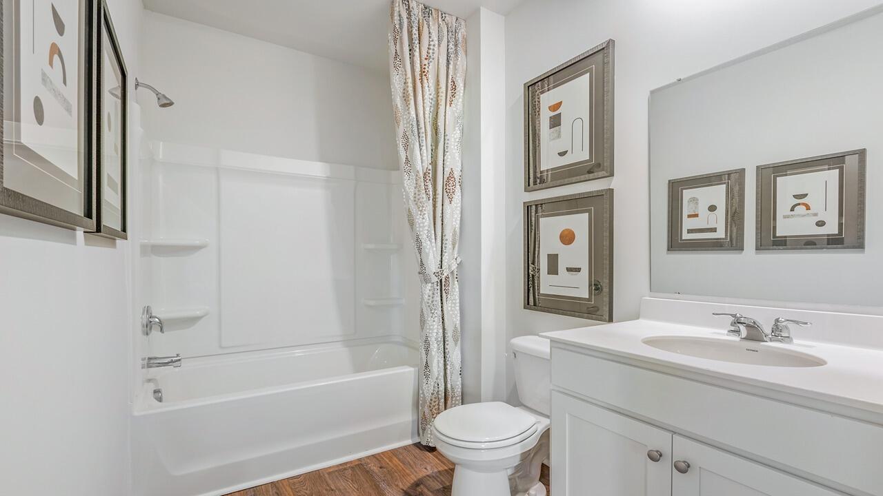 8014 Ardbeg Cove Ravenel, SC 29470 - Photo 30 of 32