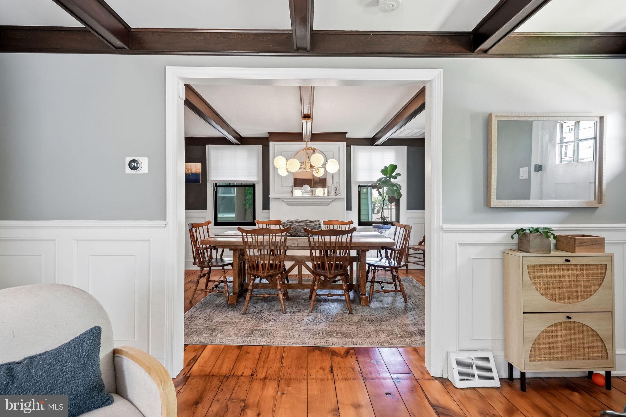 71 East 2nd Street Moorestown, NJ 08057 - Photo 13 of 64